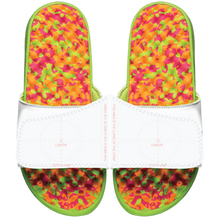 Your Customized ISlide Sandal~12