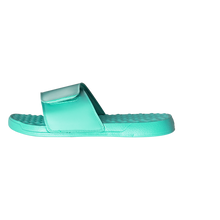 Your Customized ISlide Sandal~13
