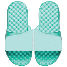 Your Customized ISlide Sandal~12