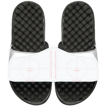Your Customized ISlide Sandal~12