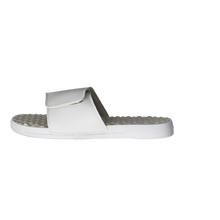 Your Customized ISlide Sandal~13