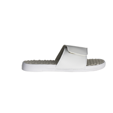 Your Customized ISlide Sandal~13