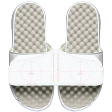 Your Customized ISlide Sandal~12