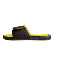 Your Customized ISlide Sandal~13
