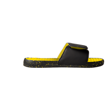 Your Customized ISlide Sandal~13