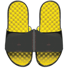 Your Customized ISlide Sandal~12
