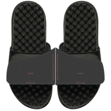 Your Customized ISlide Sandal~14
