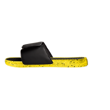 Your Customized ISlide Sandal~14
