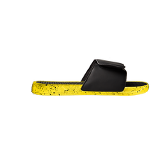 Your Customized ISlide Sandal~14