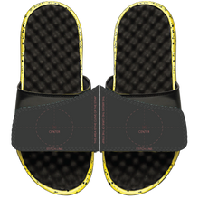 Your Customized ISlide Sandal~14