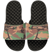 Your Customized ISlide Sandal~14