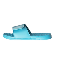 Your Customized ISlide Sandal~14