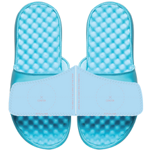 Your Customized ISlide Sandal~14