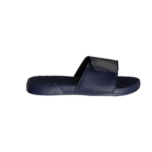 Your Customized ISlide Sandal~14