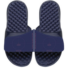 Your Customized ISlide Sandal~14