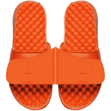 Your Customized ISlide Sandal~14