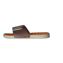 Your Customized ISlide Sandal~14