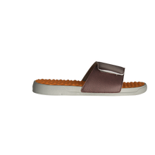 Your Customized ISlide Sandal~14