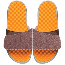 Your Customized ISlide Sandal~14