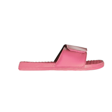 Your Customized ISlide Sandal~14