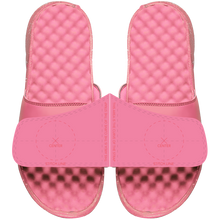Your Customized ISlide Sandal~14