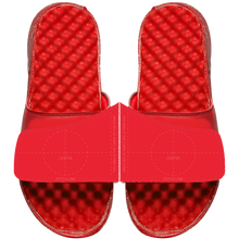 Your Customized ISlide Sandal~14