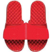 Your Customized ISlide Sandal~14