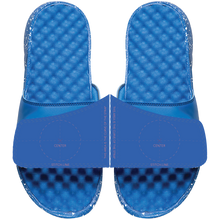 Your Customized ISlide Sandal~14