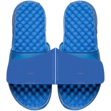 Your Customized ISlide Sandal~14