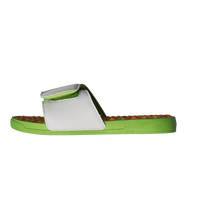 Your Customized ISlide Sandal~14