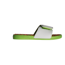 Your Customized ISlide Sandal~14
