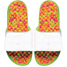 Your Customized ISlide Sandal~14