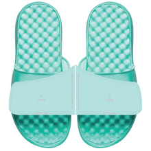 Your Customized ISlide Sandal~14