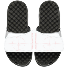 Your Customized ISlide Sandal~14