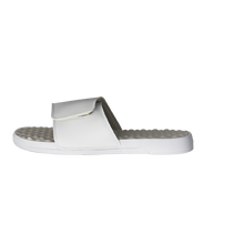 Your Customized ISlide Sandal~14