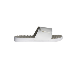 Your Customized ISlide Sandal~14