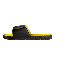 Your Customized ISlide Sandal~14