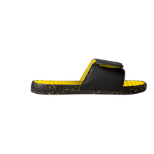 Your Customized ISlide Sandal~14