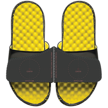 Your Customized ISlide Sandal~14