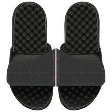 Your Customized ISlide Sandal~16
