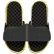 Your Customized ISlide Sandal~16