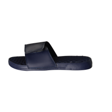Your Customized ISlide Sandal~16