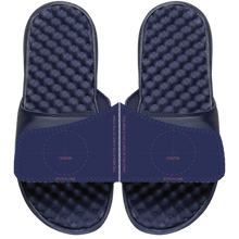 Your Customized ISlide Sandal~16