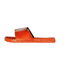 Your Customized ISlide Sandal~16