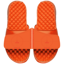 Your Customized ISlide Sandal~16