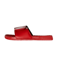 Your Customized ISlide Sandal~16