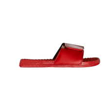 Your Customized ISlide Sandal~16