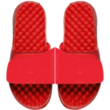 Your Customized ISlide Sandal~16