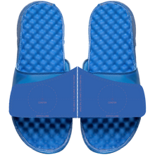 Your Customized ISlide Sandal~16