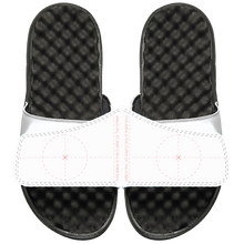 Your Customized ISlide Sandal~16